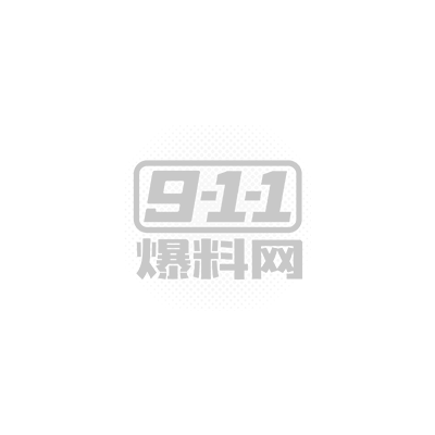 下载 1 下载 1